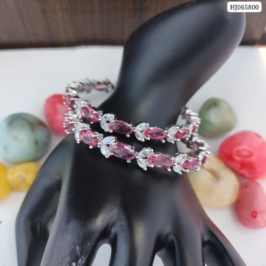 AD Bangles (10)