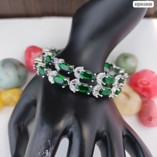 AD Bangles (11)