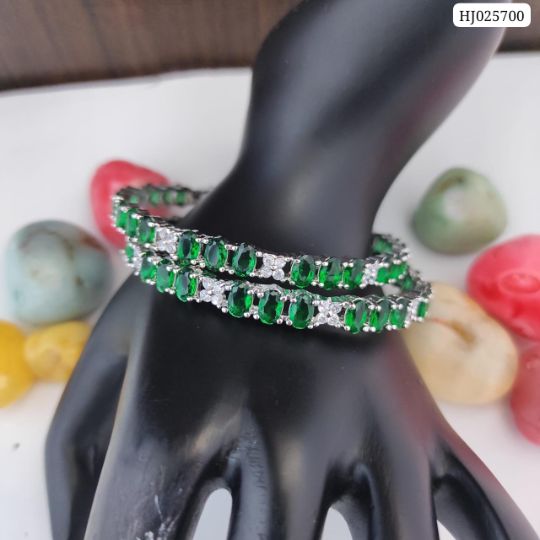 AD Bangles (12)