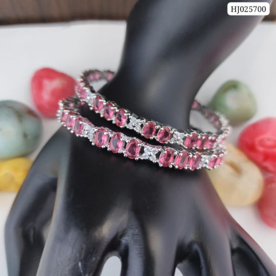 AD Bangles (13)