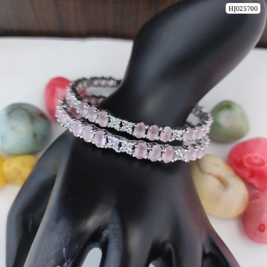 AD Bangles (14)