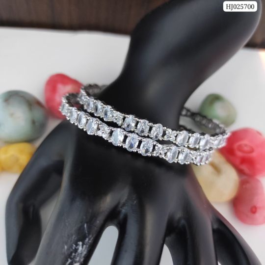 AD Bangles (15)
