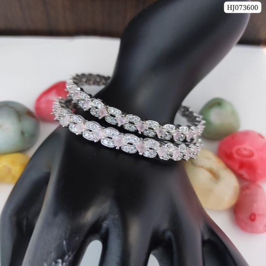 AD Bangles (16)