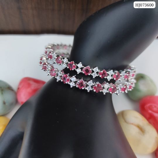 AD Bangles (17)