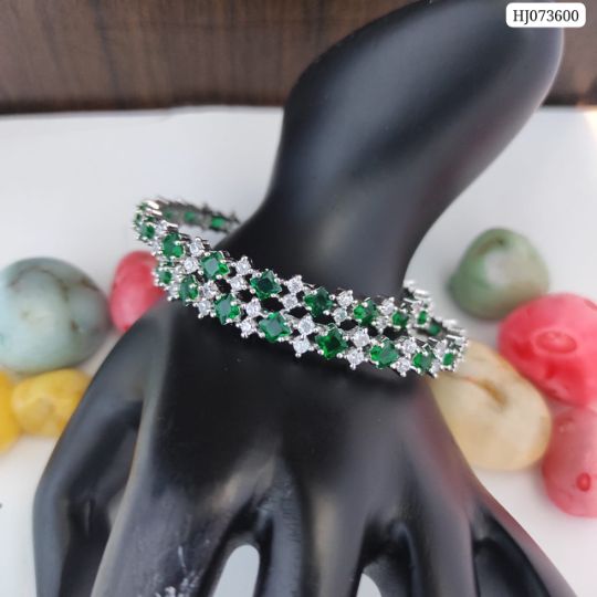 AD Bangles (18)