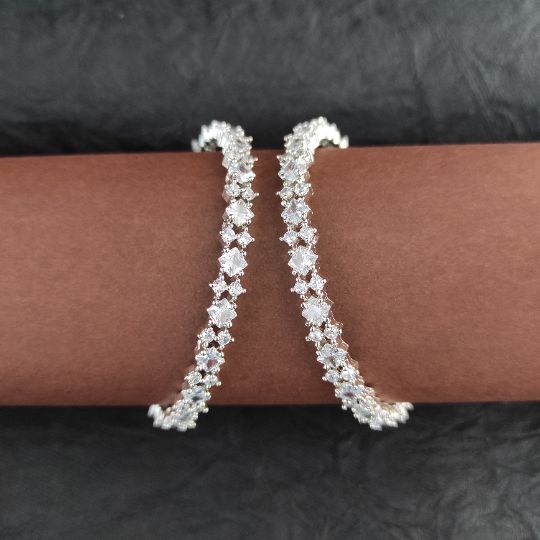 AD Bangles (2)