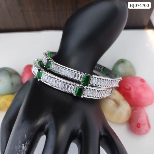 AD Bangles (20)