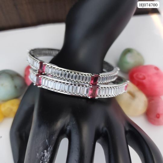 AD Bangles (21)