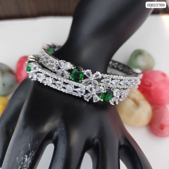 AD Bangles (22)