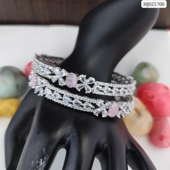 AD Bangles (23)