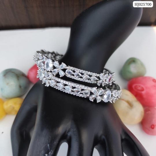 AD Bangles (24)