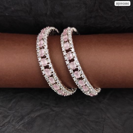 AD Bangles (25)