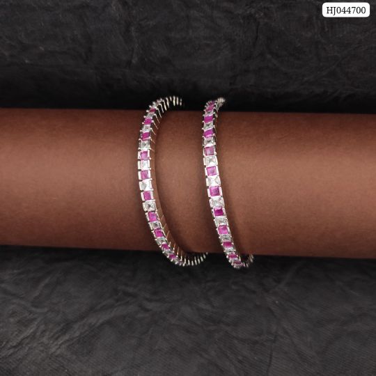 AD Bangles (26)
