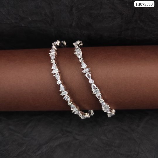 AD Bangles (27)