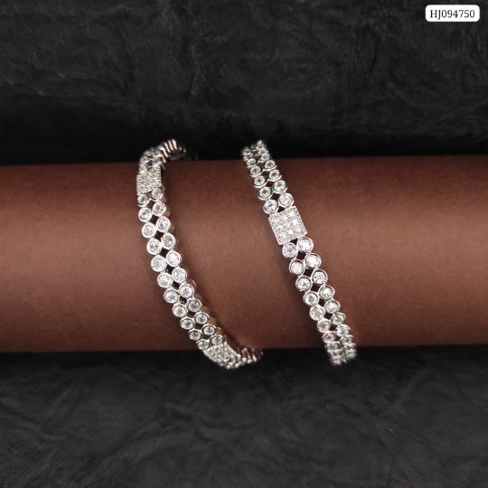 AD Bangles (29)
