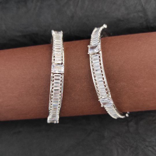 AD Bangles (3)