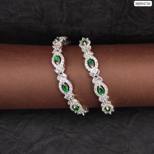 AD Bangles (30)