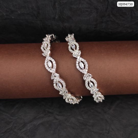 AD Bangles (31)