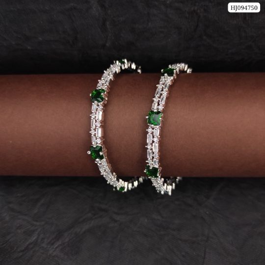 AD Bangles (32)