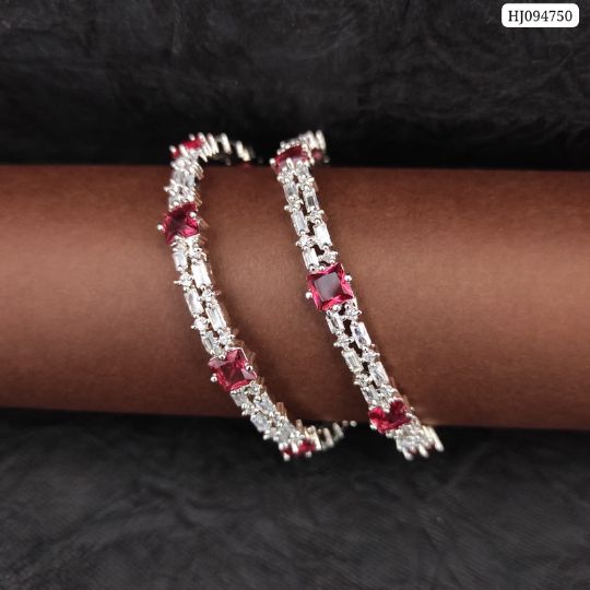 AD Bangles (33)