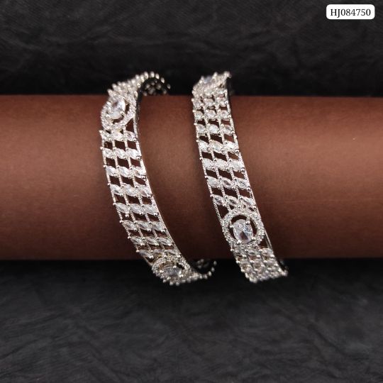 AD Bangles (34)