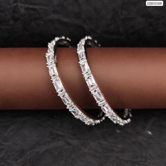 AD Bangles (35)