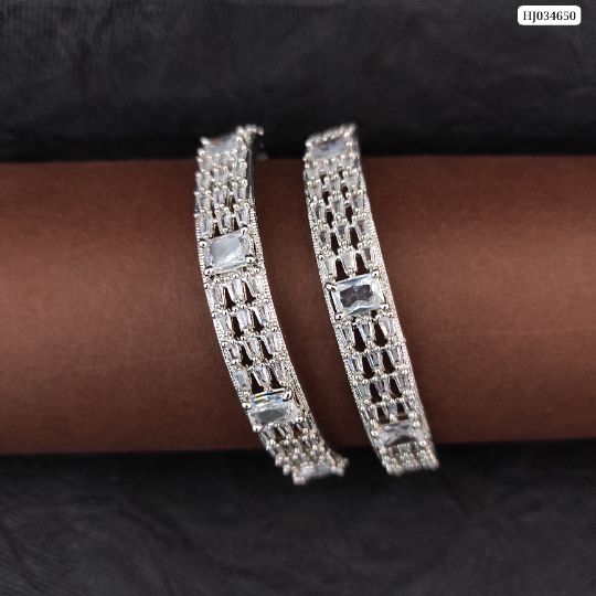 AD Bangles (36)