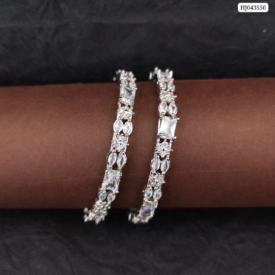 AD Bangles (37)