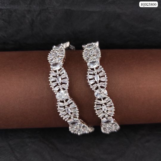 AD Bangles (38)