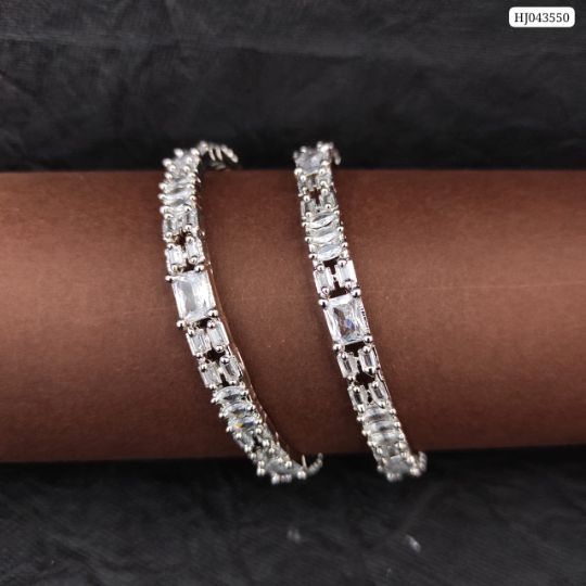 AD Bangles (39)