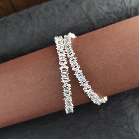 AD Bangles (4)