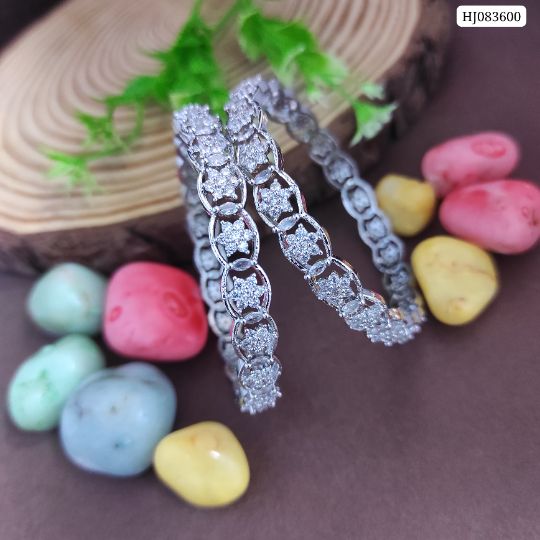 AD Bangles (41)
