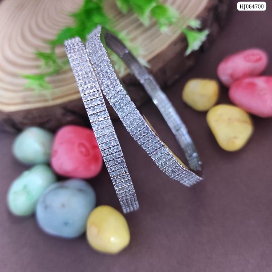AD Bangles (42)