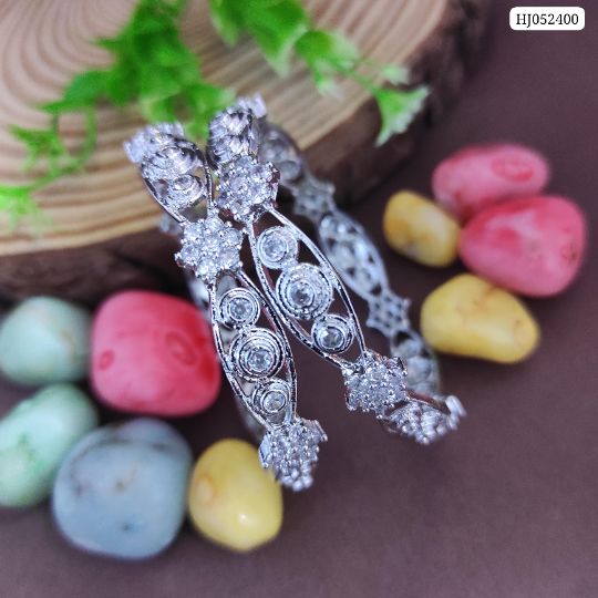 AD Bangles (43)