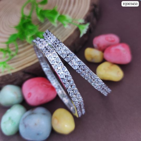 AD Bangles (44)