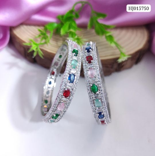 AD Bangles (45)