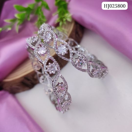 AD Bangles (46)