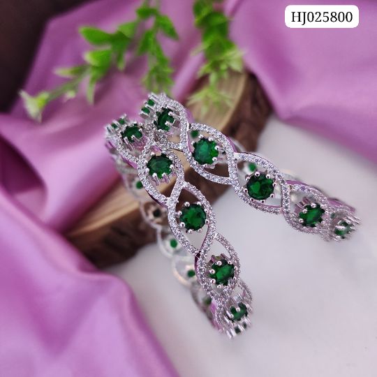 AD Bangles (47)