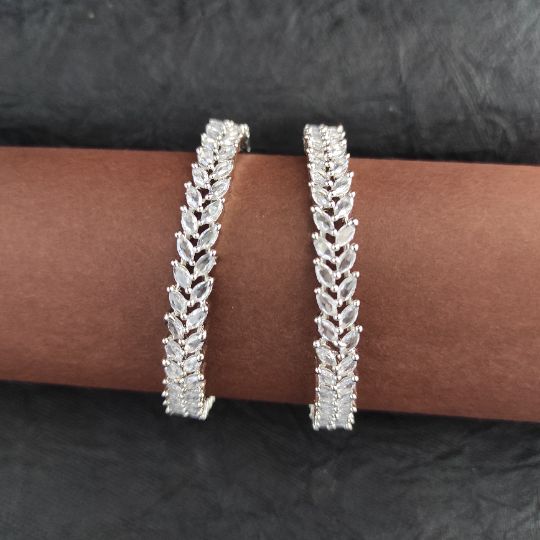 AD Bangles (5)