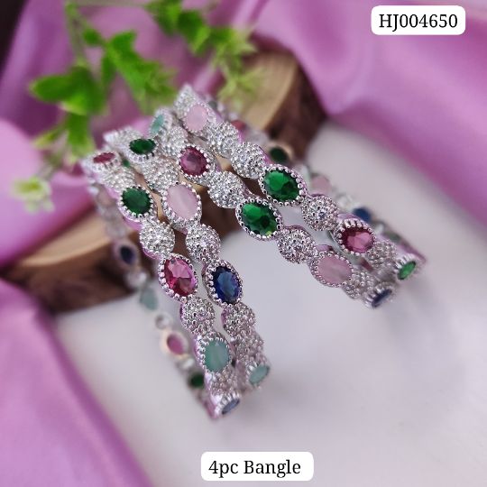 AD Bangles (50)