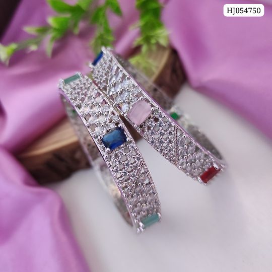 AD Bangles (51)