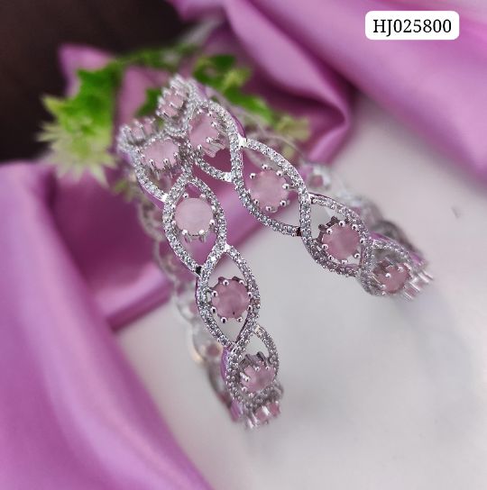 AD Bangles (52)