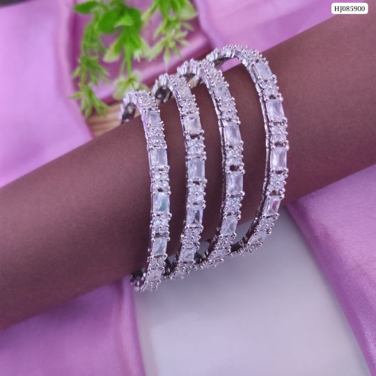 AD Bangles (53)