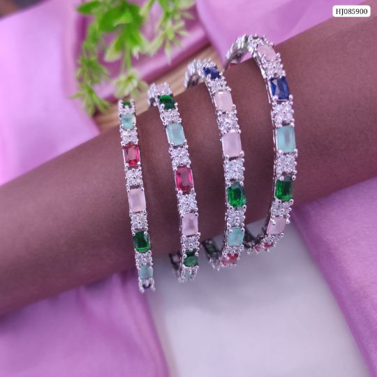 AD Bangles (54)