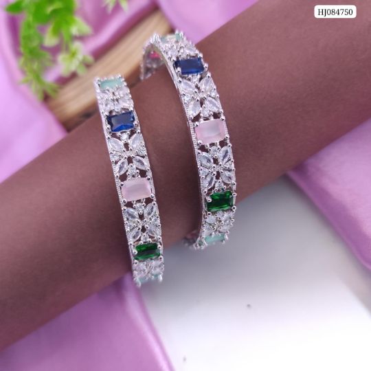 AD Bangles (55)