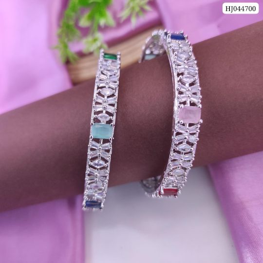 AD Bangles (56)