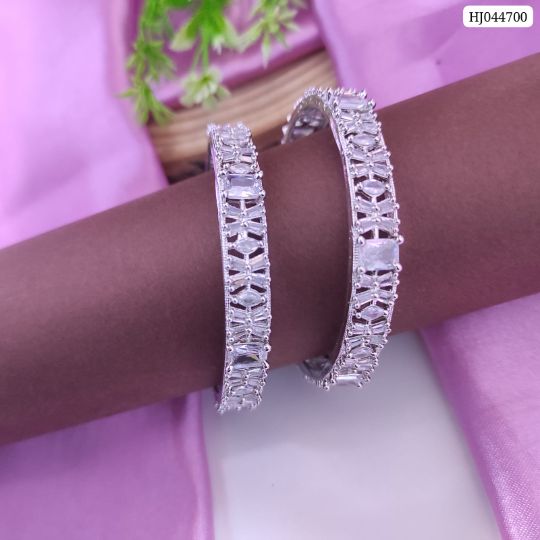 AD Bangles (58)
