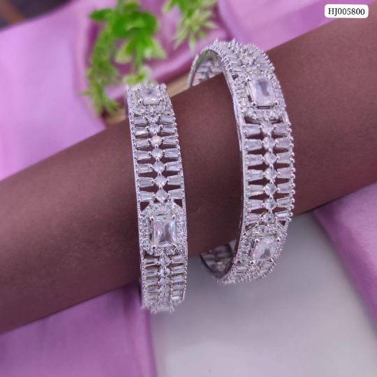 AD Bangles (59)