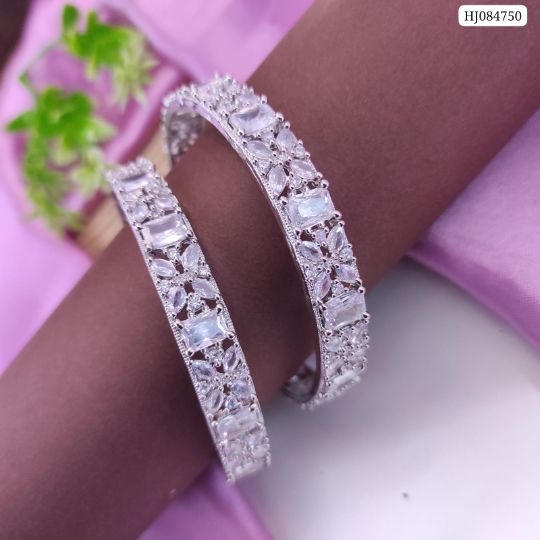 AD Bangles (60)