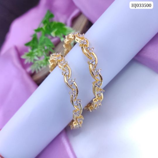 AD Bangles (61)